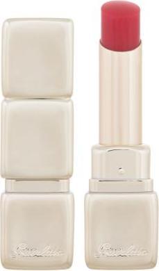 Immagine prodotto Guerlain Balsamo labbra Kiss Kiss Bee Glow n. 775 (Balsamo per le labbra, 3.20 ml)