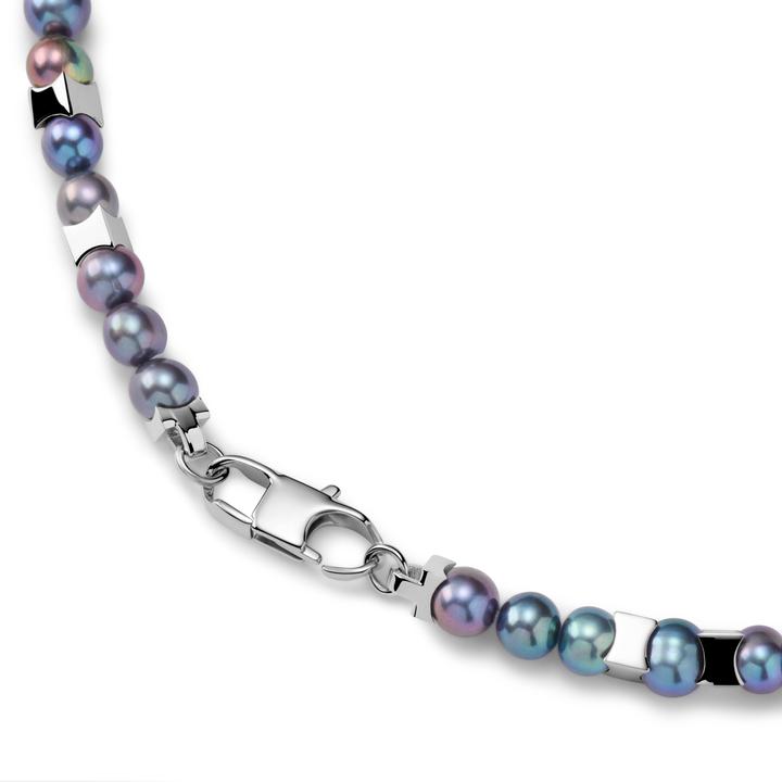 Immagine prodotto Lucleon Ocata (Metallo, Perle)