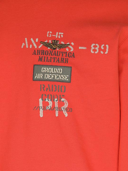 Produktbild Aeronautica Militare Sweater (M)