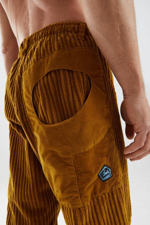 Produktbild E9 Blat3-VS (M)