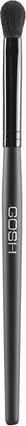 Actual product image Gosh Copenhagen Eye Shadow Brush Blender 019 (Eyebrows)