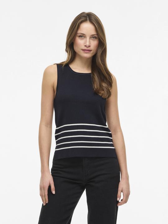 Immagine prodotto Vila Ärmelloses Strickoberteil (XXL)