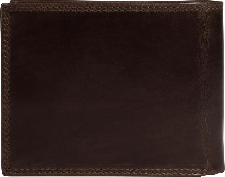 Produktbild Chiemsee Geldbörse