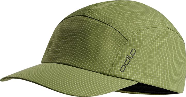 Produktbild Odlo Performance Waterproof Graphic (M, S)