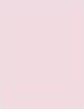 Immagine prodotto Sally Hansen SALLY HANSEN Miracle Gel lakier do paznokci 247 14,7ml (247 Piccola Peonia, Smalto per unghie effetto gel)
