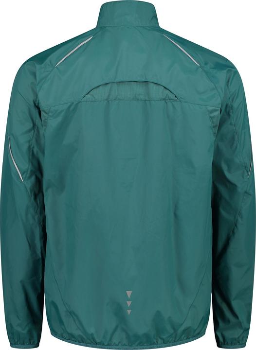 Produktbild CMP Campagnolo Jacket (L)