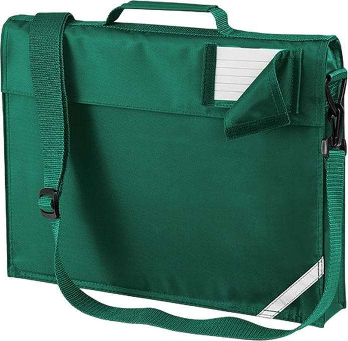 Produktbild Quadral Schultasche (5 l)
