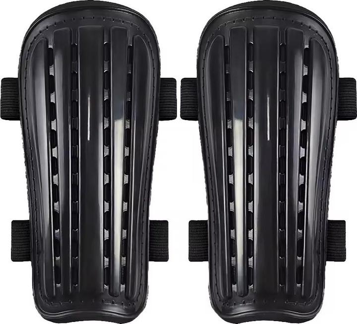 Cbx Schienbeinschoner mit Klettverschluss