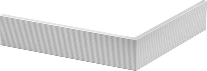 Grau ral 7035