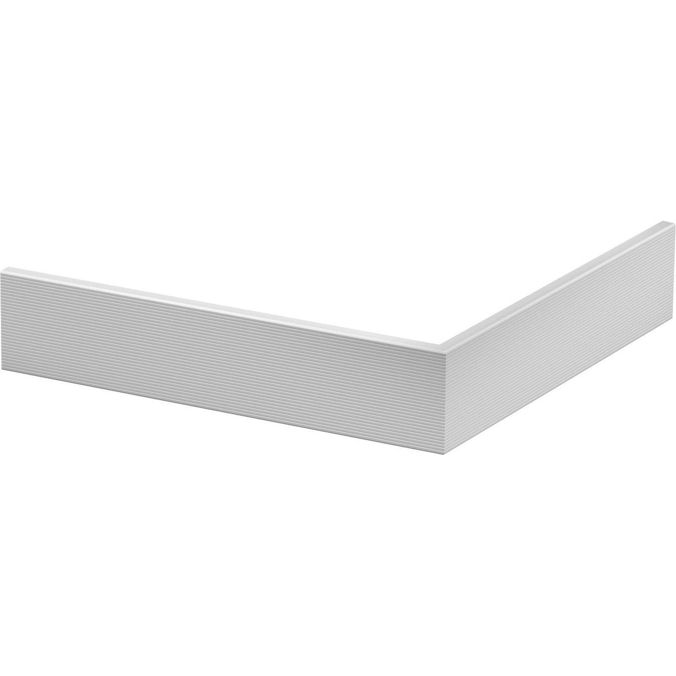 OBO Bettermann Oberteil (6274792)