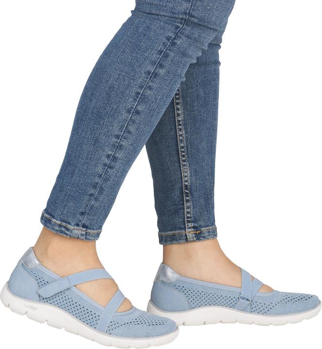 Produktbild Remonte Ballerinas (45)