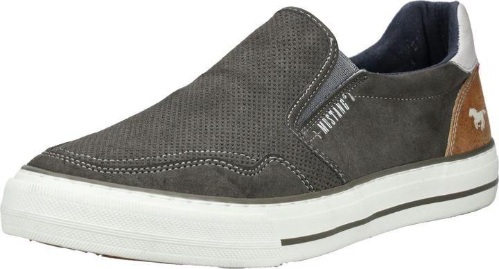 Grigio 002