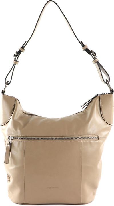 Immagine prodotto FredsBruder Tabily Hobo Bag