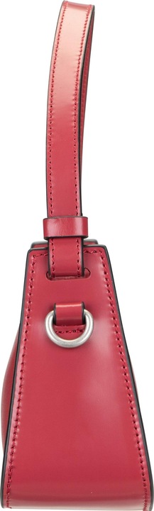 Produktbild Liebeskind Berlin Handtasche Franzis