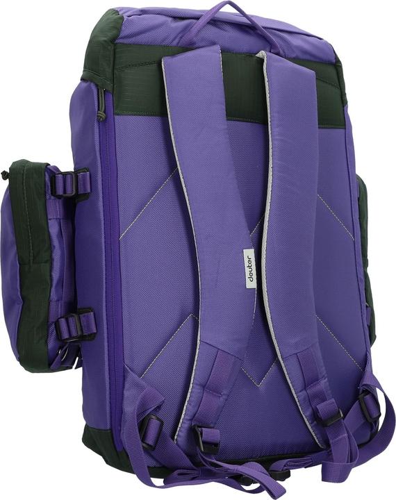 Actual product image Deuter Lake Placid (27 l)