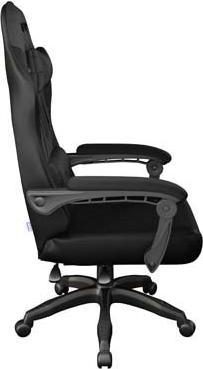 Immagine prodotto Fury Gaming-Stuhl Shinai S2 Schwarz