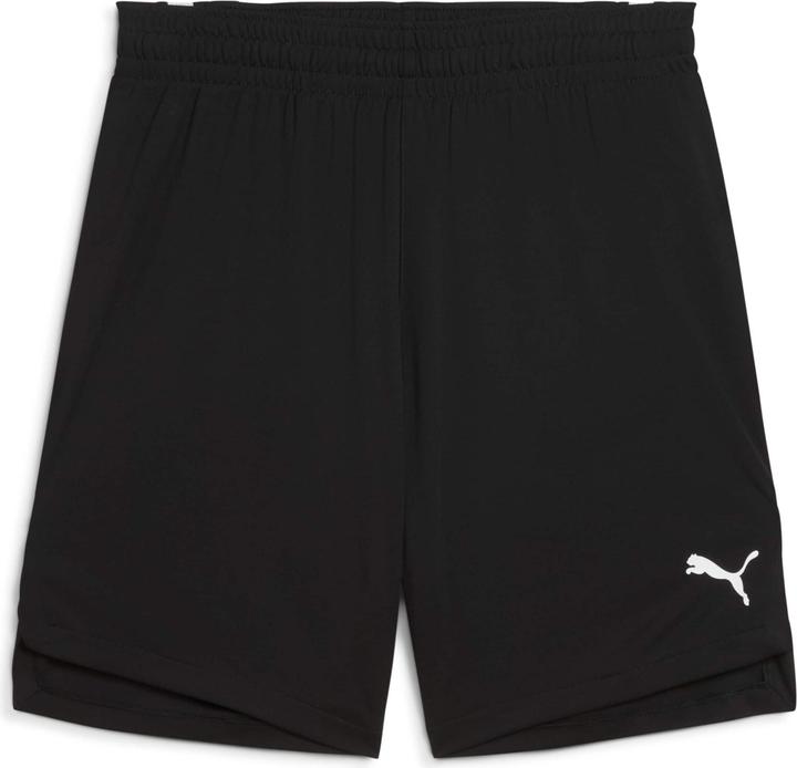 Produktbild Puma teamJAWS Starter Shorts (XL)