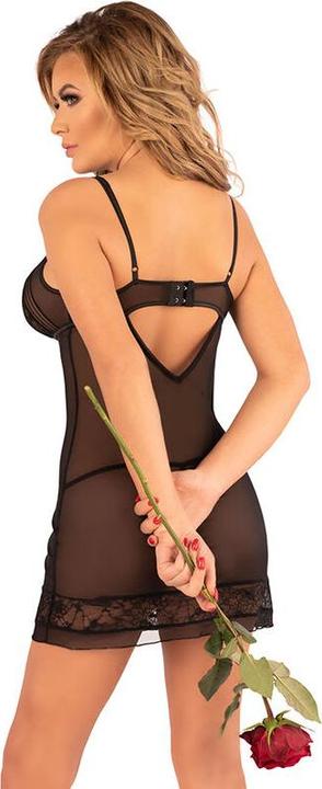 Actual product image Livia Corsetti Sexy set model 137847 (L, XL)