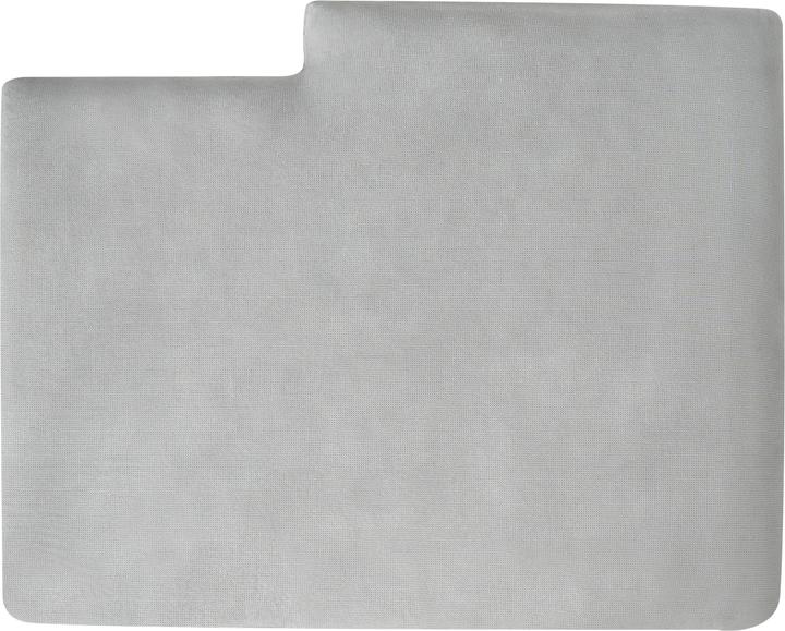 Produktbild Beliani Maloy (Ecksofa)