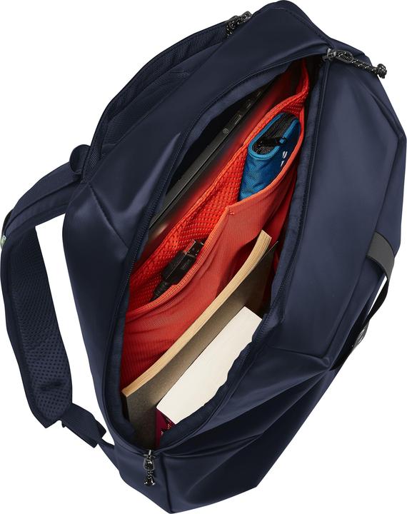 Produktbild Vaude Mineo (17 l)