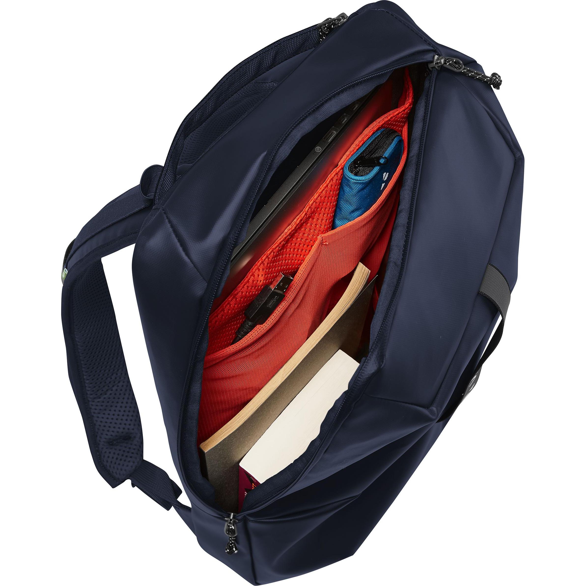 Thumbnail - Vaude, Rucksack, (17 l)