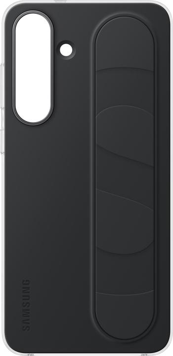 Immagine prodotto Samsung Standing Grip Case (Samsung Galaxy S25 FE)