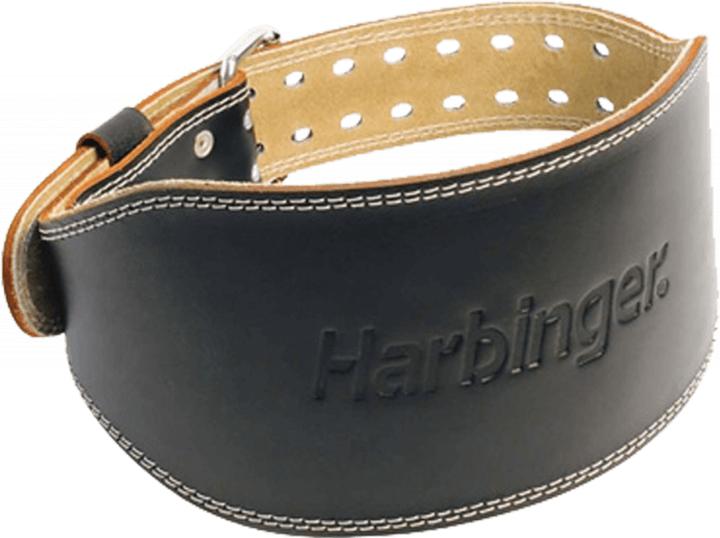 Immagine prodotto Harbinger Imbottito (M)