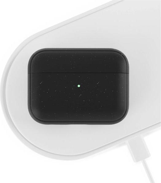 Immagine prodotto Woodcessories BioCase für Airpods Pro (Borsa per cuffie)