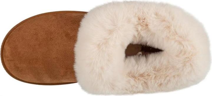 Actual product image Skechers Cozy Campfire (39)