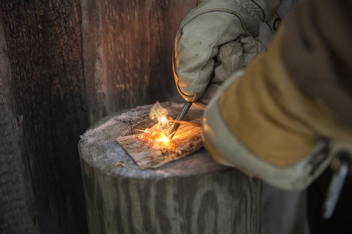 Produktbild Kupilka Feuerstein 8