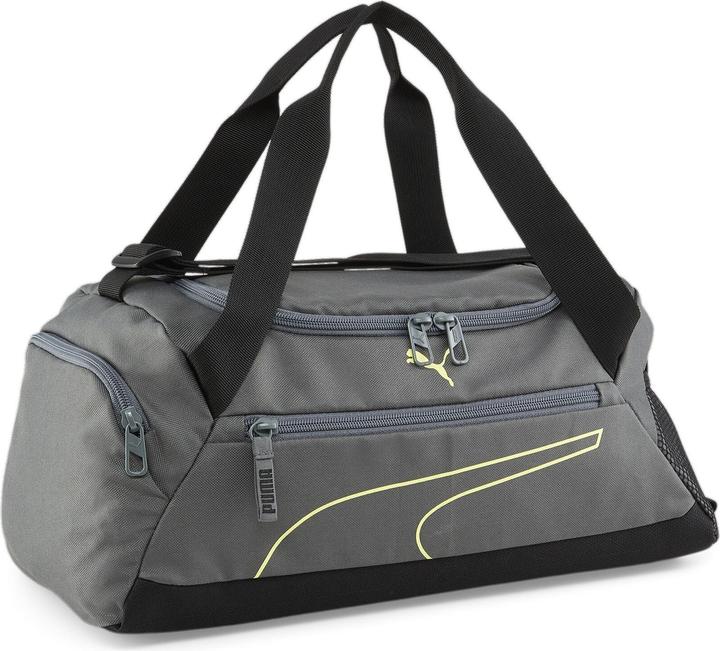 Image du produit Puma Sac de sport Fundamentals XS (16 l)