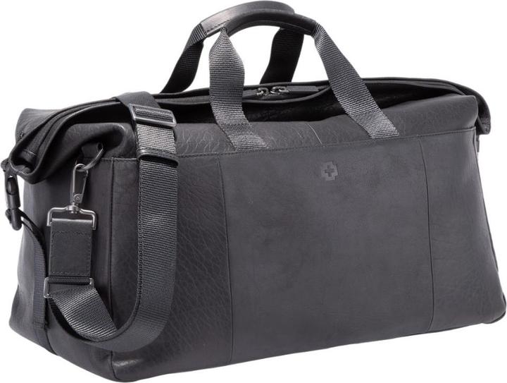 Immagine prodotto Strellson Clapton Thomas - Weekender Mhz (35 l)
