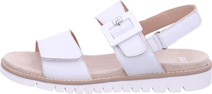 Produktbild Ara Sandalen (43)