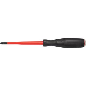 Intercable, Schraubenzieher, Schraubendreher (Kreuzschlitz)