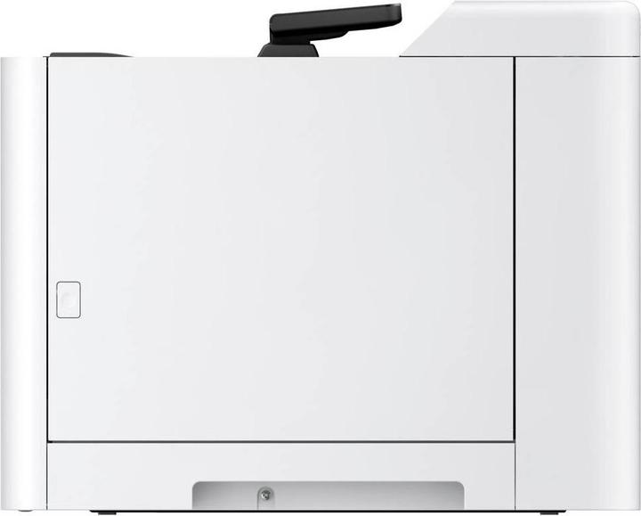 Produktbild Kyocera ECOSYS PA2600CWX/PLUS (Laser, Farbe)