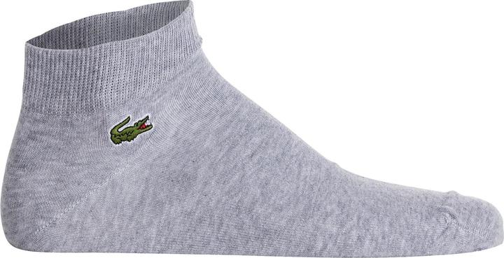 Produktbild Lacoste RA2917 (3er Pack, 35 - 38)
