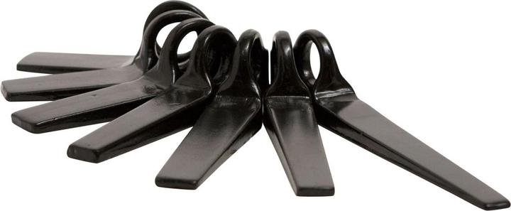 Produktbild Black Diamond Lost Arrow Piton Felshaken