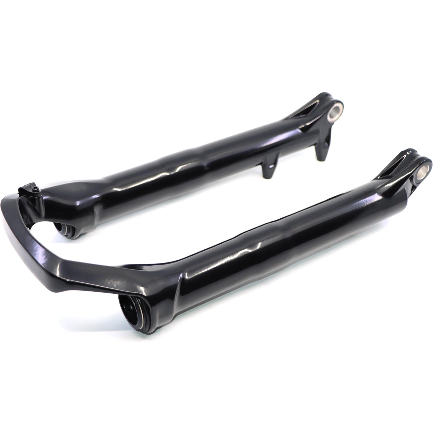 RockShox DomainB1+ (25199422)