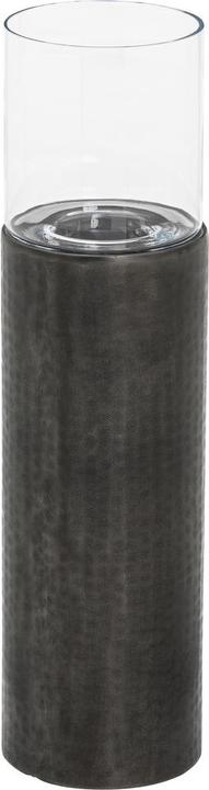 Produktbild Terra Basilio