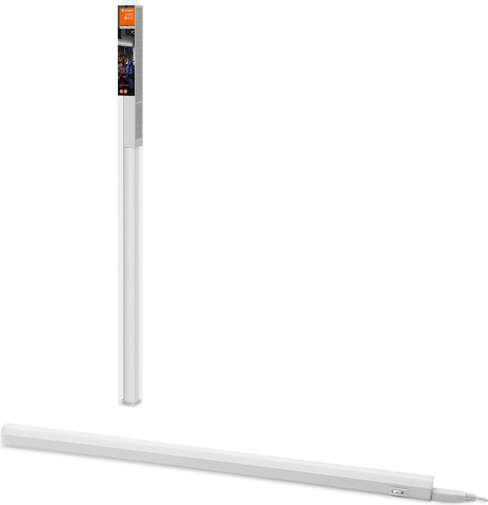 Produktbild Ledvance Led Switch Batten (1100 lm)