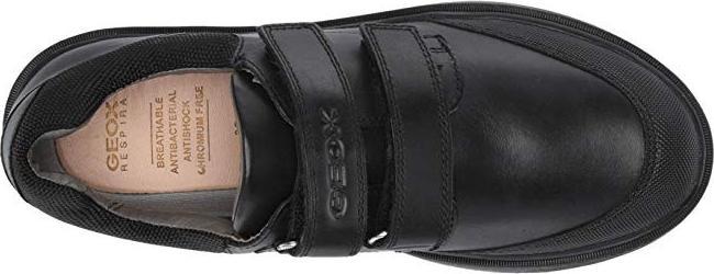 Produktbild Geox Riddock Smo.Lea (39)