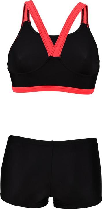 Produktbild Arena Women's Dreamy Bikini Energy Back (38)