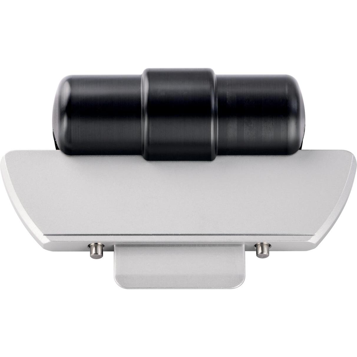 Lamello, Connettori in legno, Attrezzo avvitatore DIVARIO P-18 (1 pz.)