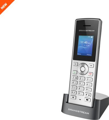 Image du produit Grandstream WP810