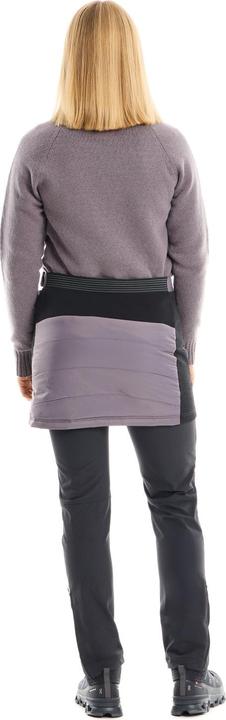 Produktbild Stoic Women's MountainWool KilvoSt. Padded Skirt (44)