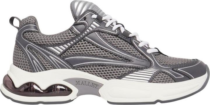 Image du produit Mallet - Baskets JUPITER - Homme (43)