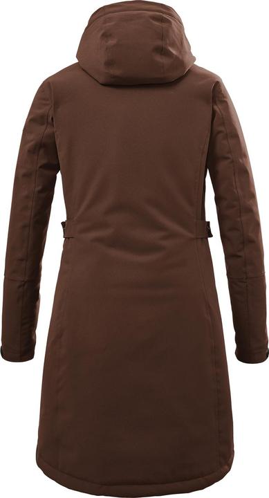 Immagine prodotto Killtec KOW 165 (46)