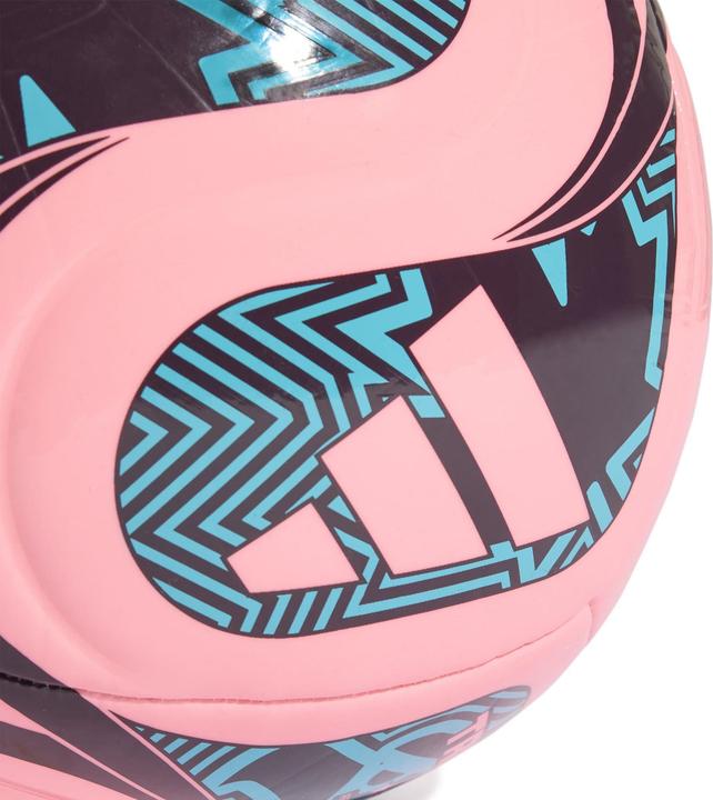 Productafbeelding Adidas Fussball-Weltmeisterschaft Trionda Club Pink (3)