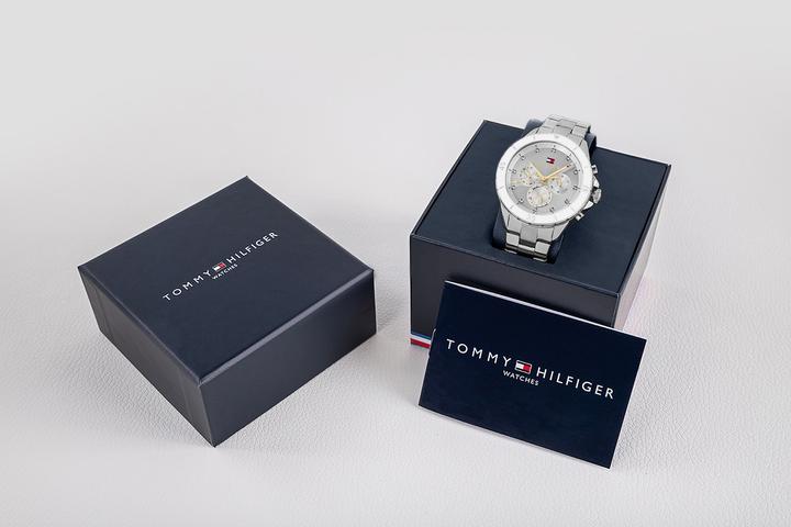 Actual product image Tommy Hilfiger Mellie 1782707