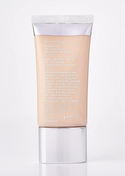 Immagine prodotto Clinique Even Better (WN 01 Lino)